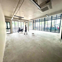 [Cho Thuê] Góc 2mt 37 Nguyễn Đình Chiểu Và Phùng Khắc Khoan P.Đa KaoQ1