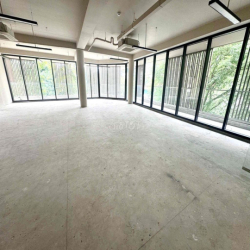 [Cho Thuê] Góc 2mt 37 Nguyễn Đình Chiểu Và Phùng Khắc Khoan P.Đa KaoQ1