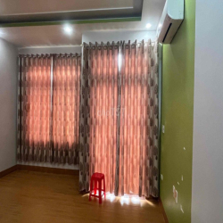 cho thuê nhà gần bến xe Tân Đông Hiệp, visip 1