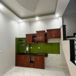 cho thuê nhà gần bến xe Tân Đông Hiệp, visip 1