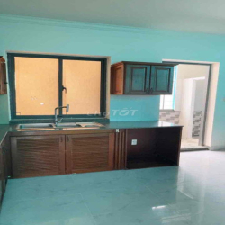 căn hộ 50m2 ở Jamona Q7