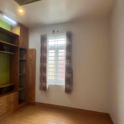 cho thuê nhà gần bến xe Tân Đông Hiệp, visip 1