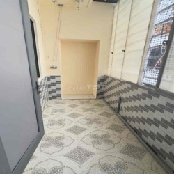 căn hộ 50m2 ở Jamona Q7