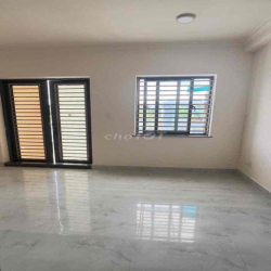 căn hộ 50m2 ở Jamona Q7