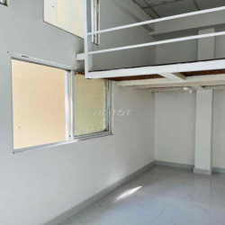 Hẻm 59 Nguyễn Văn Bảo, Phường 4, Quận Gò Vấp, TPHCM