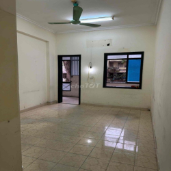 Cho thuê văn phòng, nhà kho Phố Ngọc Khánh giá rẻ