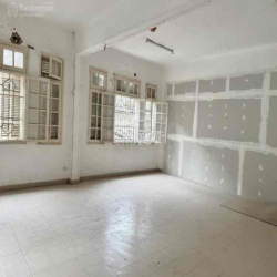 Cho thuê văn phòng, nhà kho Phố Ngọc Khánh giá rẻ