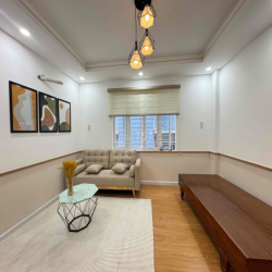 cho thuê căn hộ trung tâm thành phố nha trang