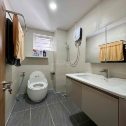 cho thuê căn hộ trung tâm thành phố nha trang