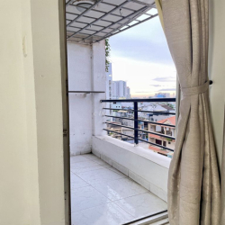 Chính chủ cho thuê căn hộ 69m2:2pn,pk,2wc,3ml.. đủ n nội thất