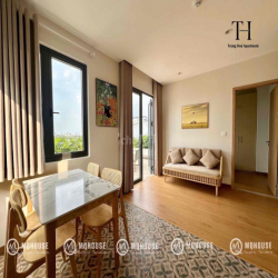 💥CHDV MỚI 1PN ,2PN - PENTHOUSE - 100m2 FULL NỘI THẤT  Ở UNG VĂN KHIÊM💥