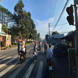 🍀 CHO THUÊ MẶT TIỀN KINH DOANH 