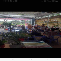 🍀 CHO THUÊ MẶT TIỀN KINH DOANH 