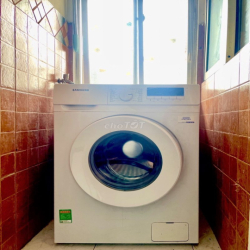Chính chủ cho thuê căn hộ 69m2:2pn,pk,2wc,3ml.. đủ n nội thất