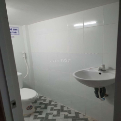 Cho thuê phòng trọ p6. Tp Sóc Trăng cách chợ đêm hồ nước ngọt 100m