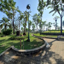 🍀 CHO THUÊ MẶT TIỀN KINH DOANH 