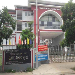 🍀 CHO THUÊ MẶT TIỀN KINH DOANH 