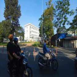 🍀 CHO THUÊ MẶT TIỀN KINH DOANH 