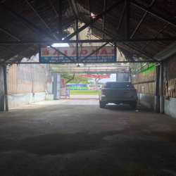 🍀 CHO THUÊ MẶT TIỀN KINH DOANH 