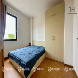 💥CHDV MỚI 1PN ,2PN - PENTHOUSE - 100m2 FULL NỘI THẤT  Ở UNG VĂN KHIÊM💥