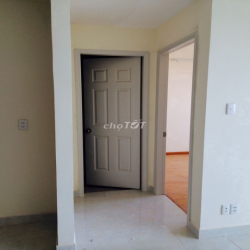 Cho thuê Kho Xưởng Tại Tân Kỳ Tân Quý Phường Sơn Kỳ 200m2