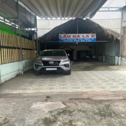 🍀 CHO THUÊ MẶT TIỀN KINH DOANH 