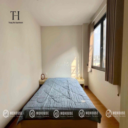 💥CHDV MỚI 1PN ,2PN - PENTHOUSE - 100m2 FULL NỘI THẤT  Ở UNG VĂN KHIÊM💥