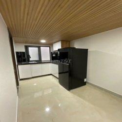 DUPLEX ENVY PARK, BÌNH TRƯNG TÂY, QUẬN 2