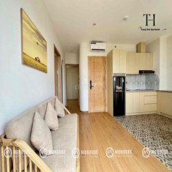 💥CHDV MỚI 1PN ,2PN - PENTHOUSE - 100m2 FULL NỘI THẤT  Ở UNG VĂN KHIÊM💥