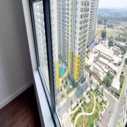 Sốc giảm ngay khi thuê căn hộ 2pn/2wc tại Bcons City