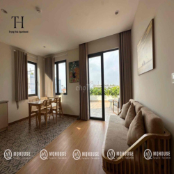 💥CHDV MỚI 1PN ,2PN - PENTHOUSE - 100m2 FULL NỘI THẤT  Ở UNG VĂN KHIÊM💥