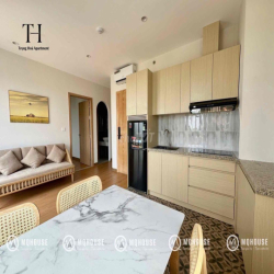 💥CHDV MỚI 1PN ,2PN - PENTHOUSE - 100m2 FULL NỘI THẤT  Ở UNG VĂN KHIÊM💥