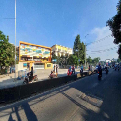 🍀 CHO THUÊ MẶT TIỀN KINH DOANH 