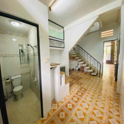 NHÀ MẶT TIỀN MỸ THO