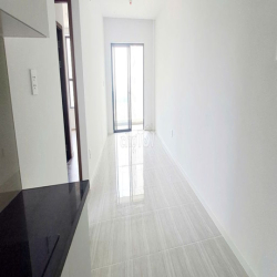 Sốc giảm ngay khi thuê căn hộ 2pn/2wc tại Bcons City