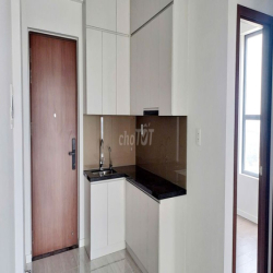 Sốc giảm ngay khi thuê căn hộ 2pn/2wc tại Bcons City