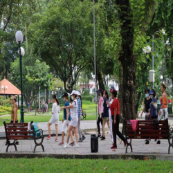 🍀 CHO THUÊ MẶT TIỀN KINH DOANH 