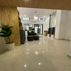 DUPLEX ENVY PARK, BÌNH TRƯNG TÂY, QUẬN 2
