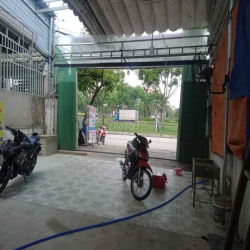 🍀 CHO THUÊ MẶT TIỀN KINH DOANH 