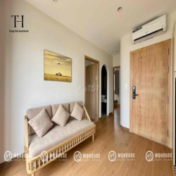 💥CHDV MỚI 1PN ,2PN - PENTHOUSE - 100m2 FULL NỘI THẤT  Ở UNG VĂN KHIÊM💥