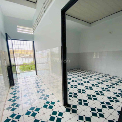 NHÀ MẶT TIỀN MỸ THO