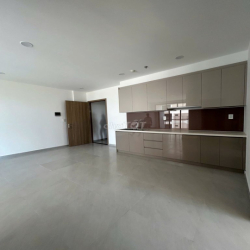 Cho Thuê Căn Hộ 3PN 3WC Giá Chỉ 7.9tr NguyễnDuy Trinh, Long Trường, Q9