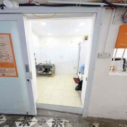 cho thuê Bếp Nấu Ăn,Làm Kho hoặc Cửa Hàng kd tại 29 Hàng Khay