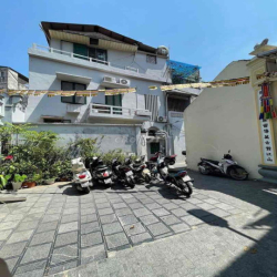 cho thuê Bếp Nấu Ăn,Làm Kho hoặc Cửa Hàng kd tại 29 Hàng Khay