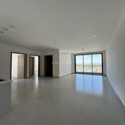 Cho Thuê Căn Hộ 3PN 3WC Giá Chỉ 7.9tr NguyễnDuy Trinh, Long Trường, Q9