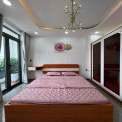 nhà fun nội thất ,đường Nguyễn du p7 gv