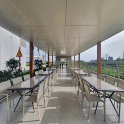 Cho Thuê Căn Hộ 3PN 3WC Giá Chỉ 7.9tr NguyễnDuy Trinh, Long Trường, Q9