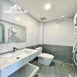 KHAI TRƯƠNG CĂN HỘ MINI FULL NỘI THẤT Ngay Lạc Long Quân - sát bên Q10