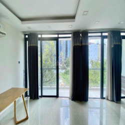 CHO THUÊ BIỆT THỰ PHỐ 8PN KDC EVERICH
