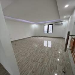 Cho thuê vp  phố vũ trọng phụng,cầu giấy,hà nội,dtsd  80m2,thông sàn,